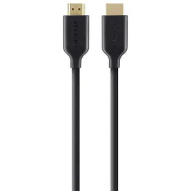 HDMI Cable Belkin F3Y021BT2M
