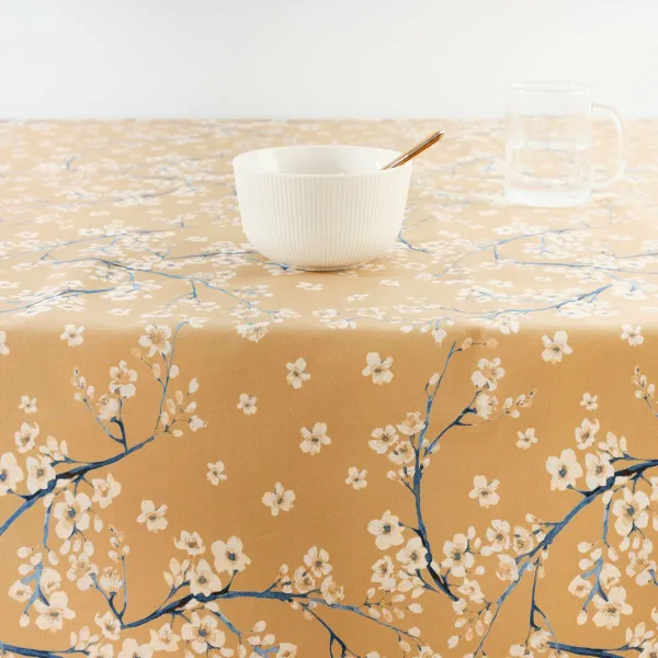 galdauts Belum 0120-330 155 x 155 cm