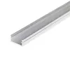 Aluminium profile PROFILO J