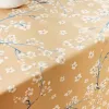 Tablecloth Belum 0120-330 155 x 155 cm