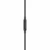 Headphones with Microphone Belkin G3H0002BTBLK Black