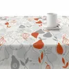 Traipiem izturīgs galdauts Belum 0400-55 Daudzkrāsains 250 x 150 cm