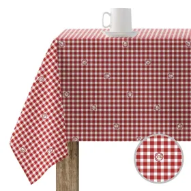 Dėmėms atspari staltiesė Belum 0400-56 Spalvotas 250 x 150 cm