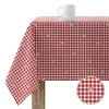 Traipiem izturīgs galdauts Belum 0400-56 Daudzkrāsains 250 x 150 cm