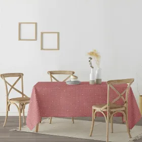 Tahvelarvuti Ekraanikaitse Belkin F8W934ZZ Apple iPad Pro 11″