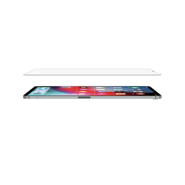 Tablet Screen Protector Belkin F8W934ZZ Apple iPad Pro 11″