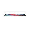 Tabletin näytönsuoja Belkin F8W934ZZ Apple iPad Pro 11″