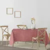 Traipiem izturīgs galdauts Masterchef Belum 0400-56 Daudzkrāsains 200 x 150 cm