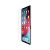 Tabletin näytönsuoja Belkin F8W934ZZ Apple iPad Pro 11″