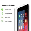 Tablet Screen Protector Belkin F8W934ZZ Apple iPad Pro 11″