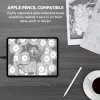 Tabletin näytönsuoja Belkin F8W934ZZ Apple iPad Pro 11″