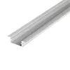 Aluminium profile PROFILO K