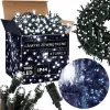 Рождественские гирлянды Springos CL1000 1000 Led 50 м