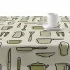 Dėmėms atspari staltiesė Belum 0400-59 Spalvotas 300 x 150 cm