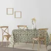 Traipiem izturīgs galdauts Belum 0400-59 Daudzkrāsains 300 x 150 cm