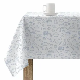 Dėmėms atspari staltiesė Belum 0400-61 Spalvotas 300 x 150 cm
