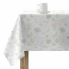 Dėmėms atspari staltiesė Belum 0400-63 Spalvotas 250 x 150 cm