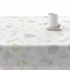Traipiem izturīgs galdauts Belum 0400-63 Daudzkrāsains 250 x 150 cm