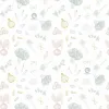 Traipiem izturīgs galdauts Belum 0400-63 Daudzkrāsains 250 x 150 cm