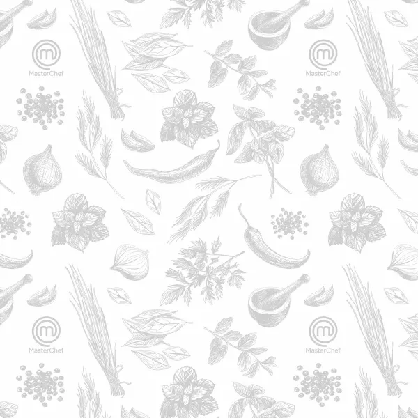 Stain-proof resined tablecloth Belum 0400-68 Multicolour 150 x 150 cm