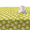 Traipiem izturīgs galdauts Belum 0400-70 Daudzkrāsains 200 x 150 cm