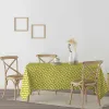 Traipiem izturīgs galdauts Belum 0400-70 Daudzkrāsains 200 x 150 cm