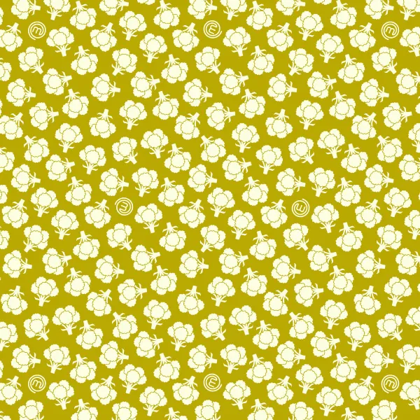 Tahroja estävä pöytäliina Belum 0400-70 Monivärinen 200 x 150 cm