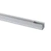 Aluminium profile PROFILO F