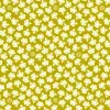 Stain-proof resined tablecloth Belum 0400-70 Multicolour 150 x 150 cm