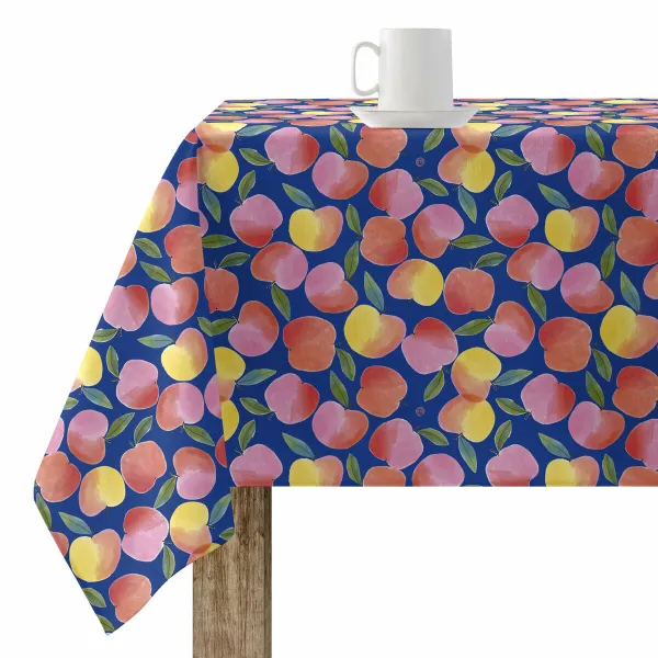 Traipiem izturīgs galdauts Belum 0400-93 Daudzkrāsains 200 x 150 cm