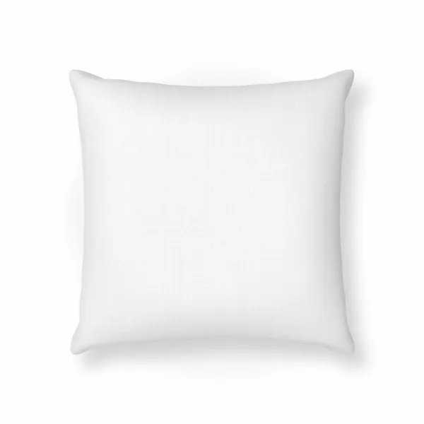Чехол для подушки Belum LEVANTE 103 Разноцветный 45 x 45 cm