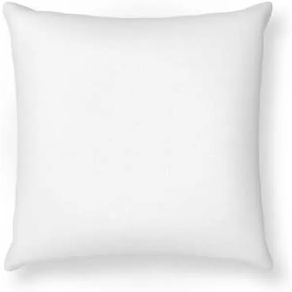 Чехол для подушки Belum LEVANTE 103 Разноцветный 45 x 45 cm