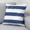 Cushion cover Belum Cambrils Multicolour 45 x 45 cm Stripes
