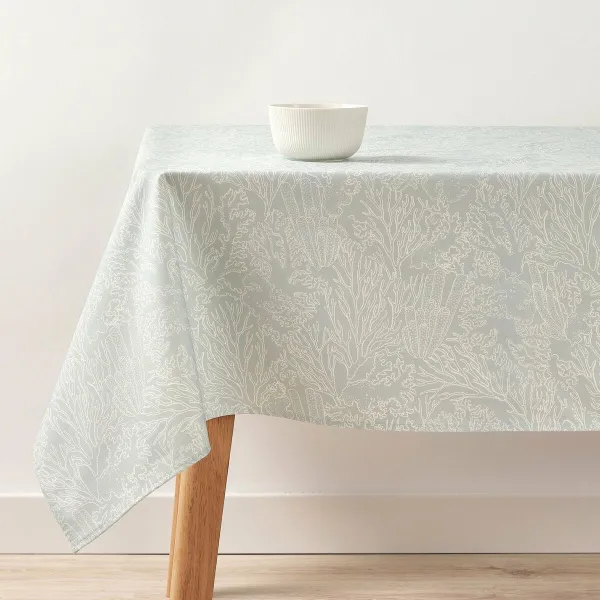 galdauts Belum 0120-316 200 x 155 cm