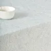 galdauts Belum 0120-316 240 x 155 cm