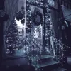 Christmas lights Springos CL1000 1000 Led 50 m