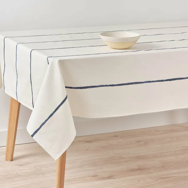 galdauts Belum 0120-319 155 x 155 cm
