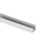 Aluminium profile PROFILO G