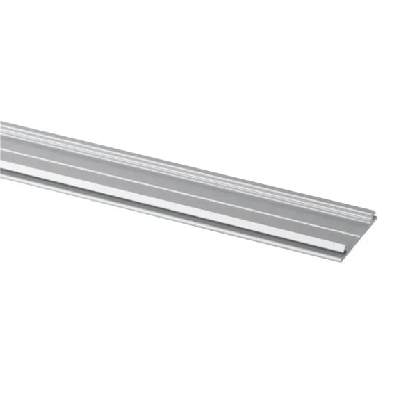 Aluminium profile PROFILO H