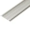 Aluminium profile PROFILO H