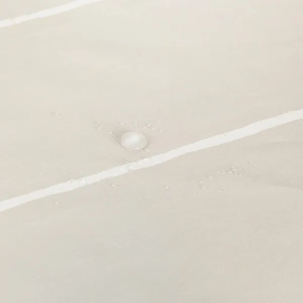 Laudlina Belum 0120-320 200 x 155 cm