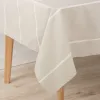 Скатерть Belum 0120-320 Бежевый 240 x 155 cm