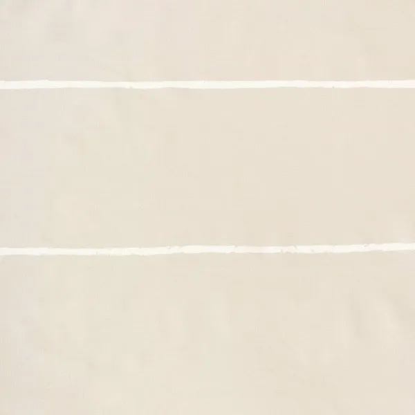 Скатерть Belum 0120-320 Бежевый 240 x 155 cm