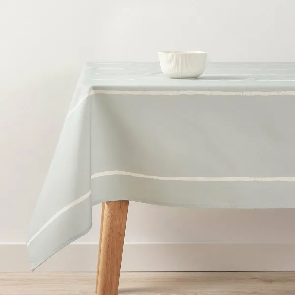 galdauts Belum 0120-322 200 x 155 cm