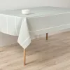 Tablecloth Belum 0120-322 200 x 155 cm