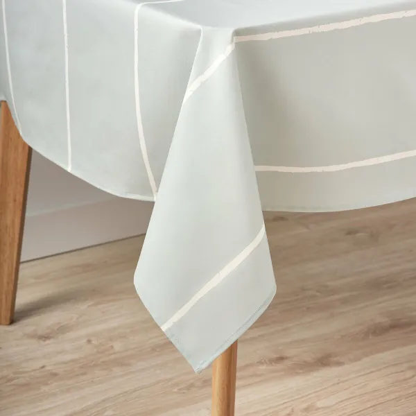 galdauts Belum 0120-322 200 x 155 cm