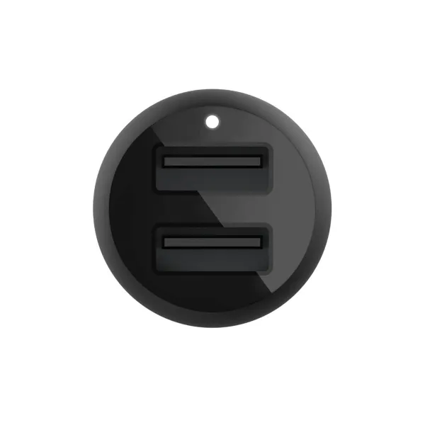 Auto Lādētājs Belkin Boost Charge