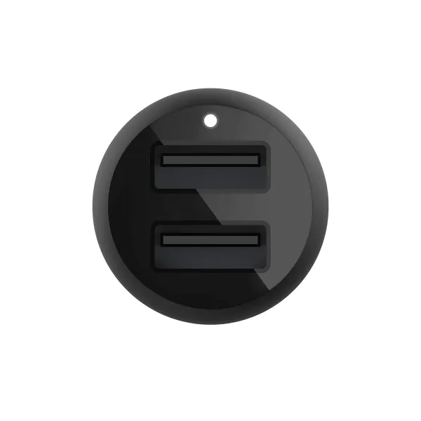 Auto Lādētājs Belkin Boost Charge