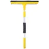 Dunlop - Window squeegee