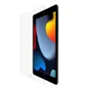 Tablet Screen Protector Belkin Screenforce Apple